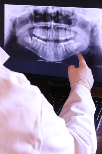 Best Emergency Gum Pain Relief  in Gorman, TX